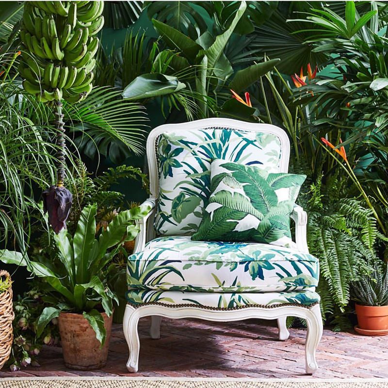 Five Things to Look Forward to this Weekend 13.05.16