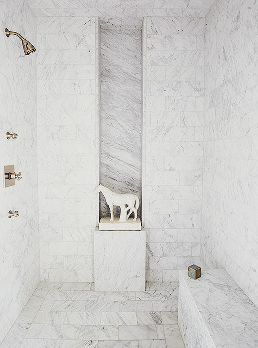 Interior Design | At Home With: Darryl Carter, Washington D.C.