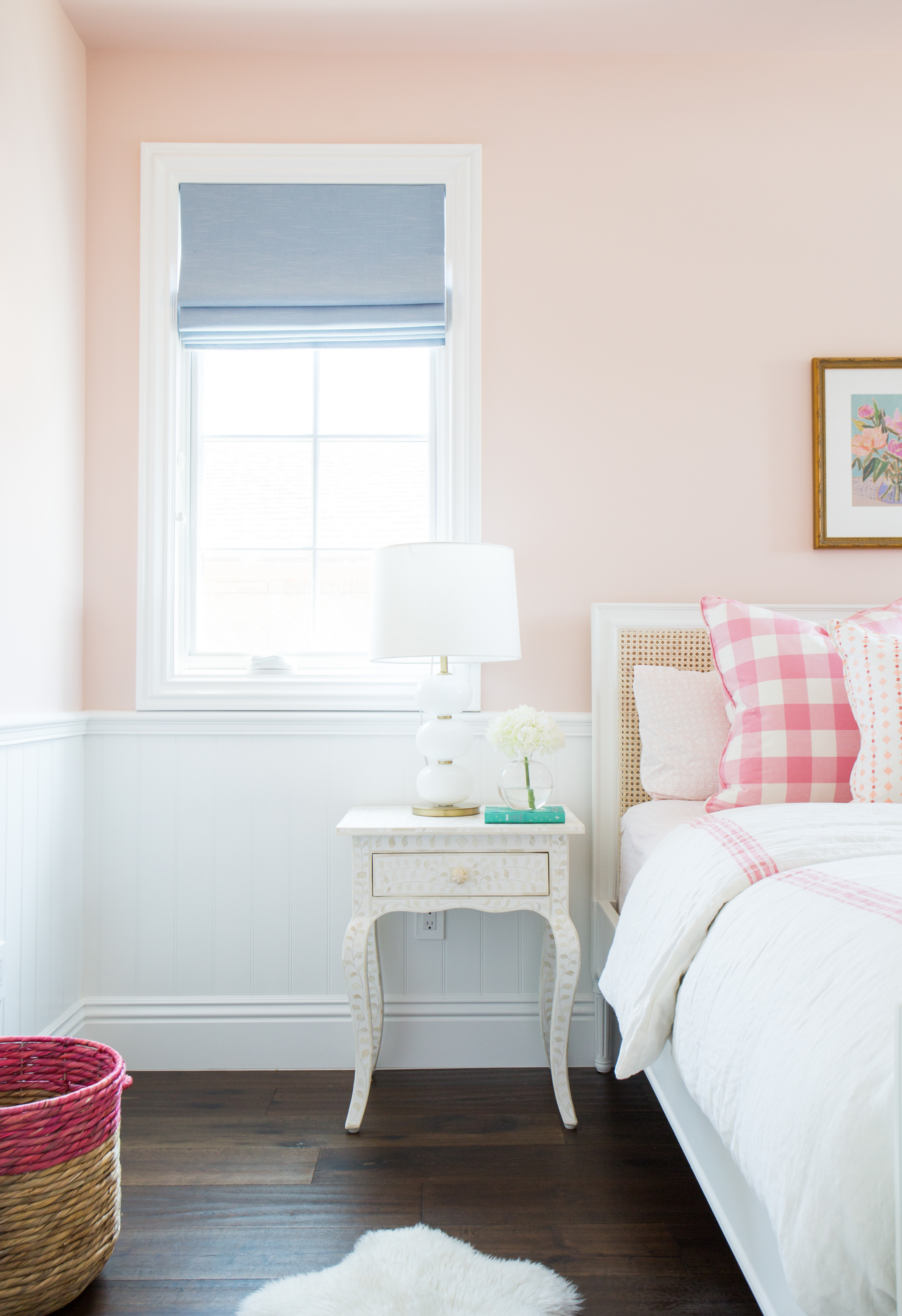 Design Inspiration: The enduring appeal of gingham