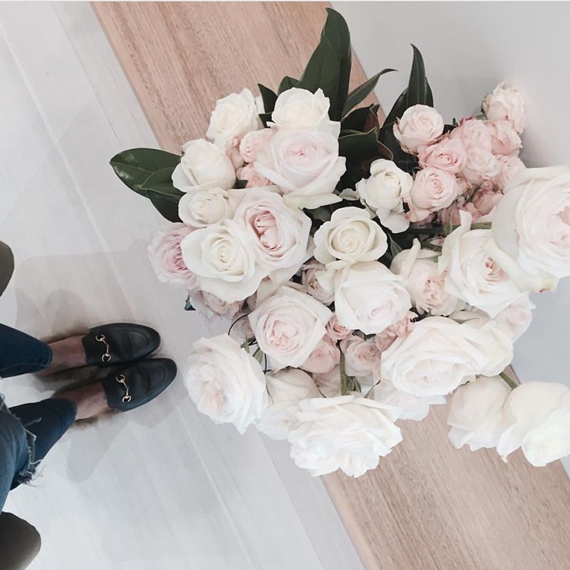 Current Events & Things of Note Vol. 01, No. 01