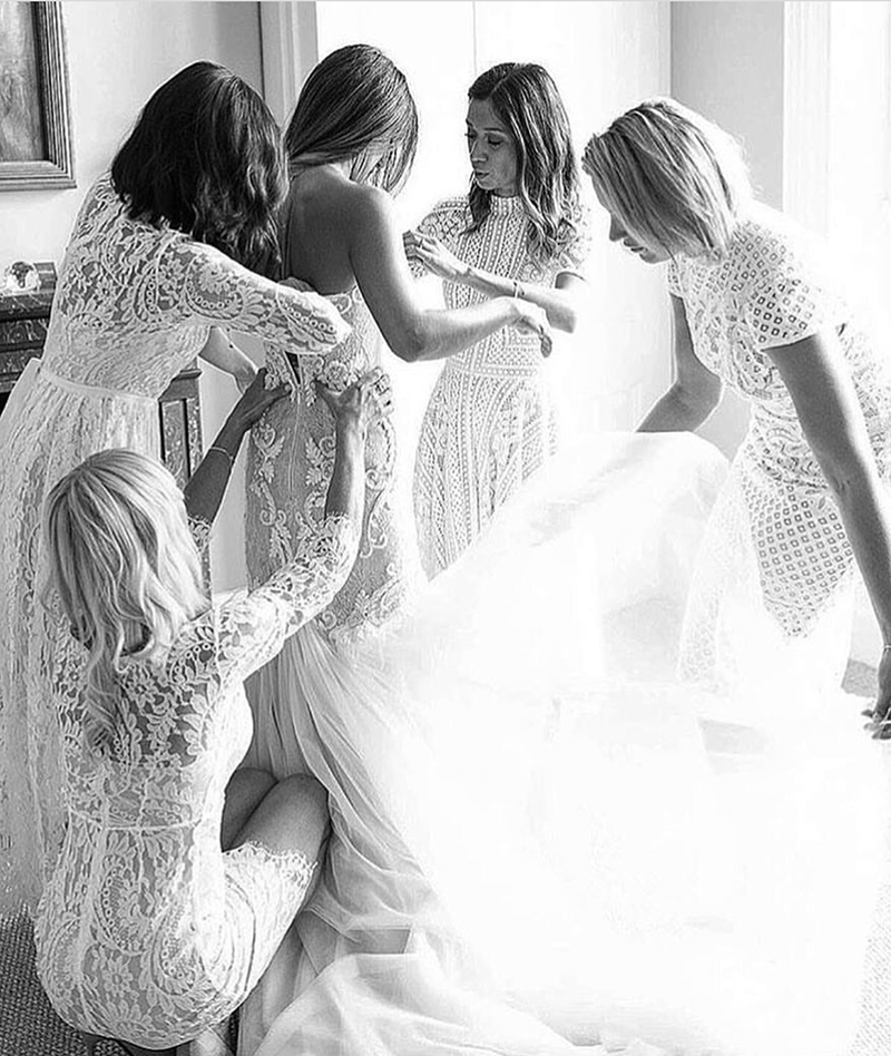 Five Things We Love this Week | Vol. 01 No. 03