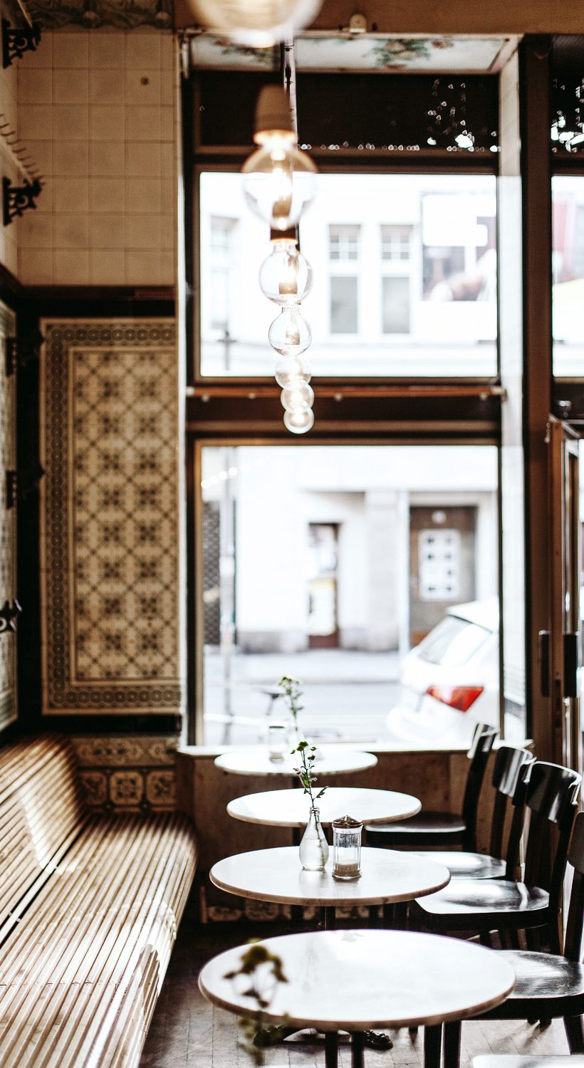 Travel: The Top 5 Most Underrated Cities to Live In, Europe