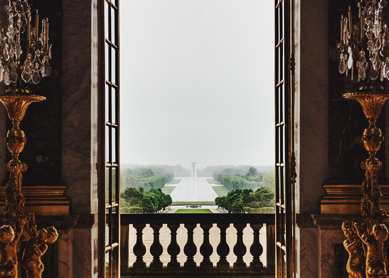 Five Things We Love this Week | Vol. 01 No. 04