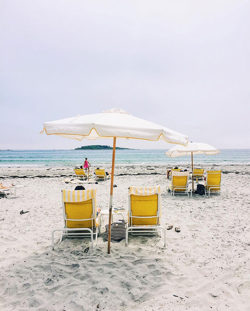 Around the World by Instagram in 10 Beautiful Images — Vol. 01, No. 02