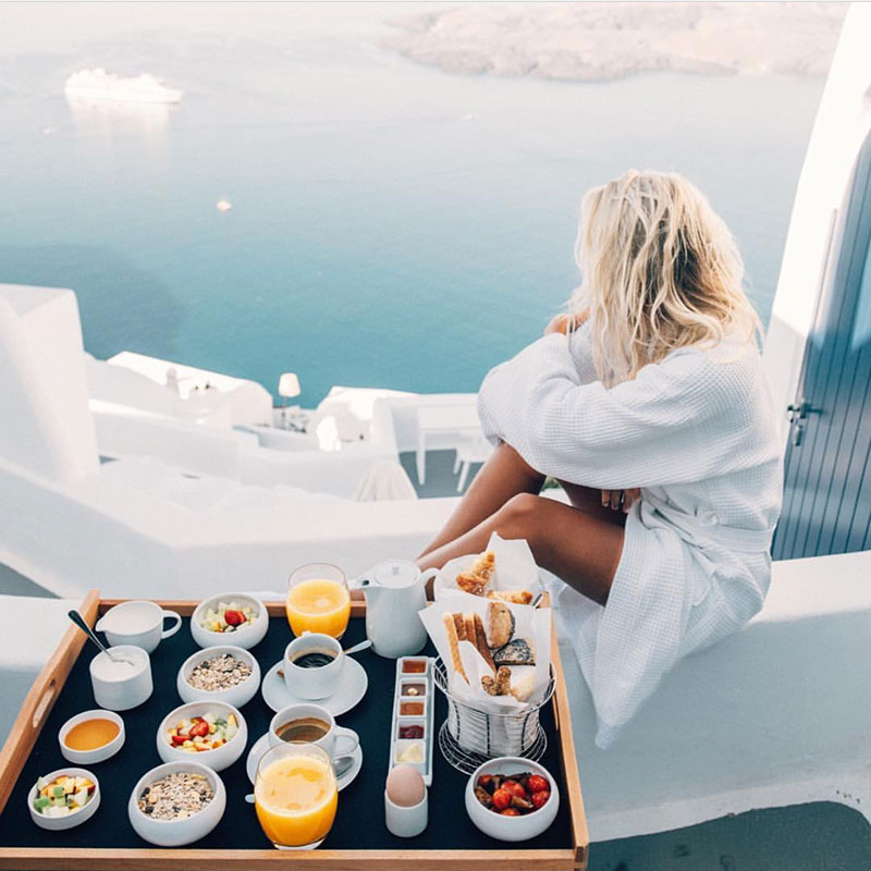 10-10 Images With | @gypsea_lust