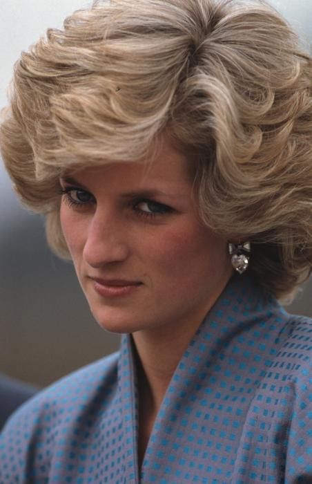13-Remembering Princess Diana 2016