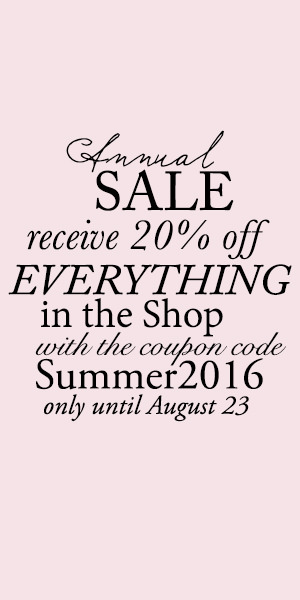 28410056743_113cd9b844_z