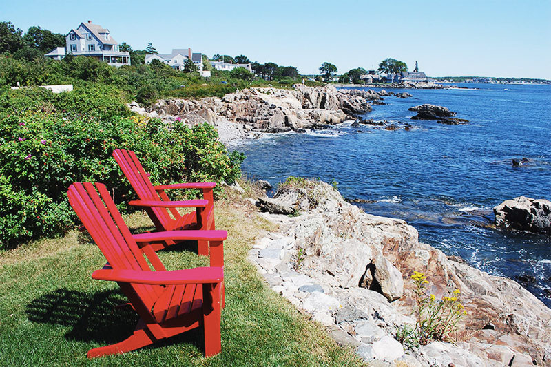 The Top 10 Most Underrated Cities to Live In, United States