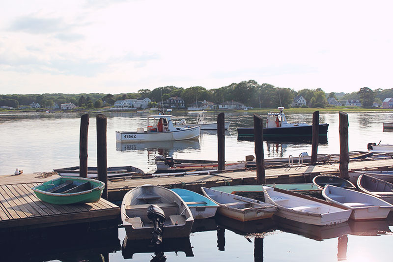 The Top 10 Most Underrated Cities to Live In, United States