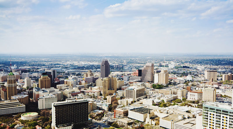 The Top 10 Most Underrated Cities to Live In, United States