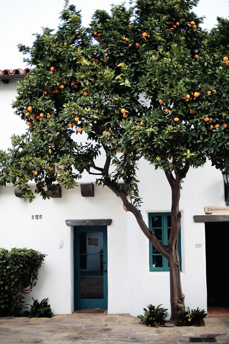 The Top 10 Most Underrated Cities to Live In, United States