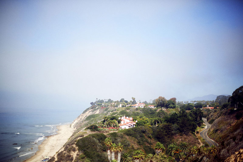 The Top 10 Most Underrated Cities to Live In, United States