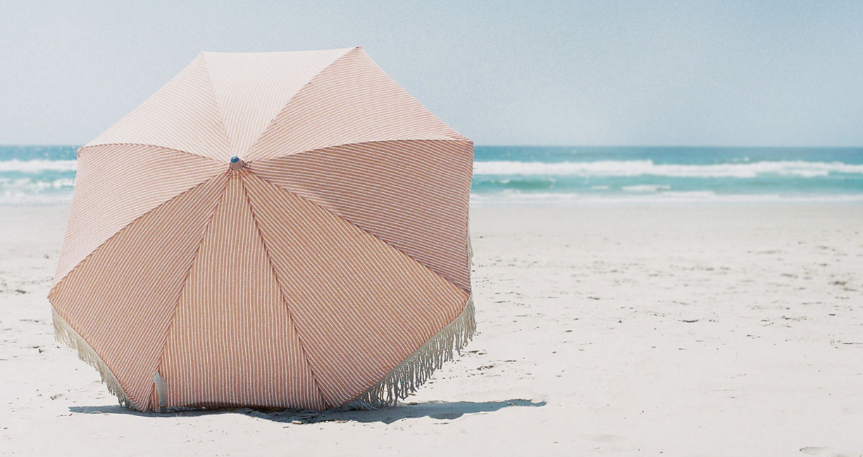 At the Shops: Summer’s Last Escapade