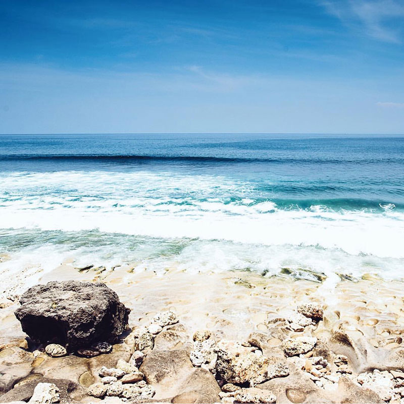 Style Inspiration: Janni Delér, Designer & Lifestyle Blogger, Monaco