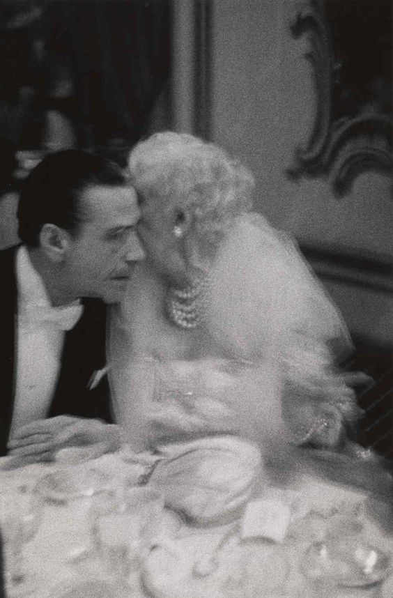 Art Exhibition | diane arbus: in the beginning at The Metropolitan Museum of Art