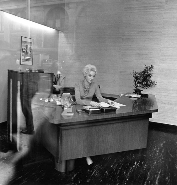 Art Exhibition | diane arbus: in the beginning at The Metropolitan Museum of Art