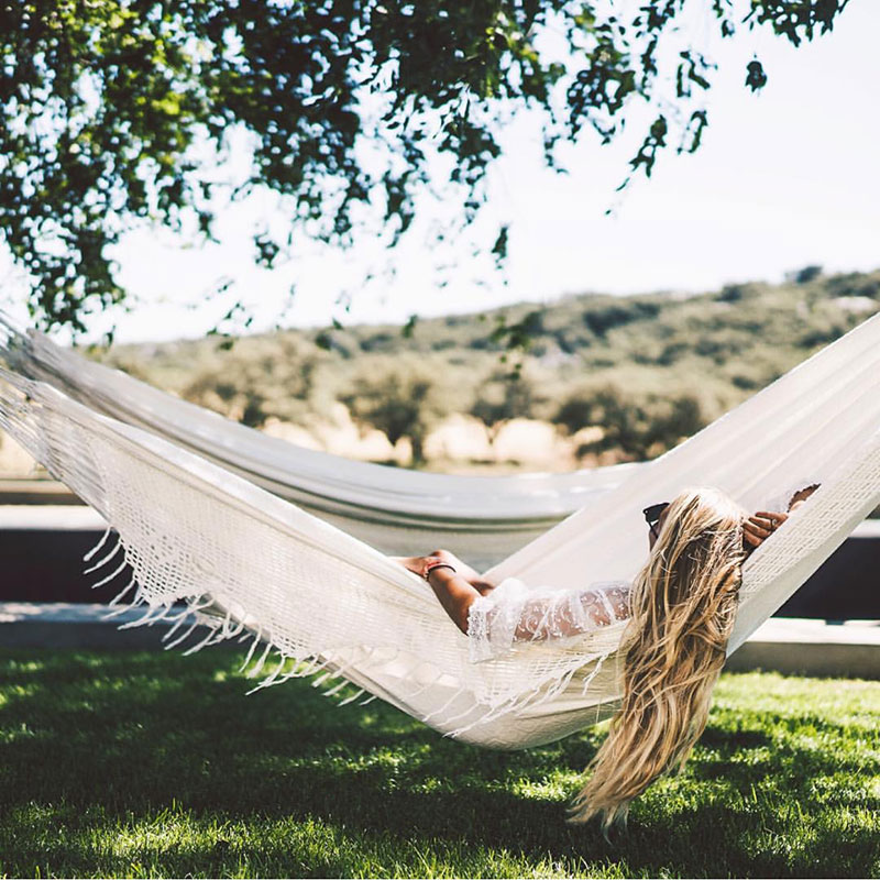 Style Inspiration: Janni Delér, Designer & Lifestyle Blogger, Monaco