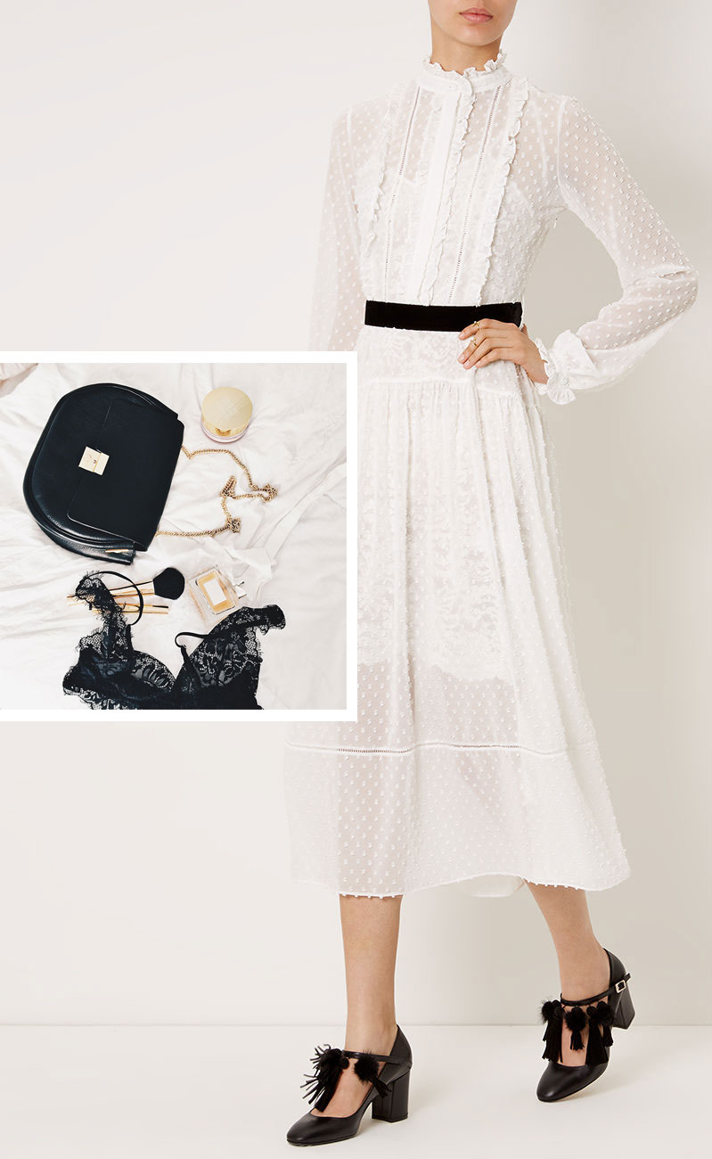 At the Shops | A Few Autumn Favourites
