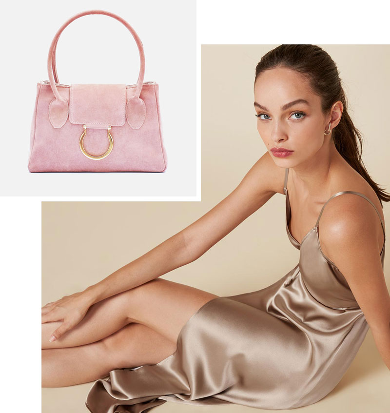 At the Shops | A Few Autumn Favourites