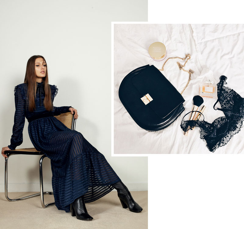 At the Shops | A Few Autumn Favourites