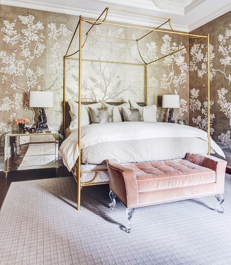 Five Things to Look Forward to this Weekend 22.10.16