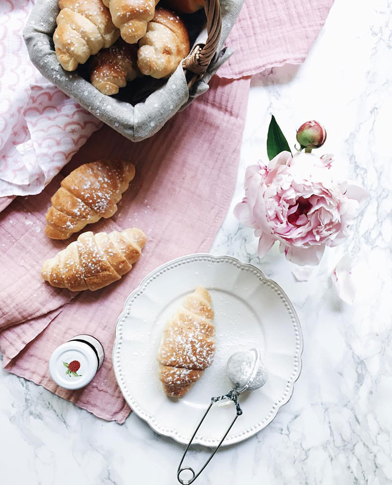 Five Things to Look Forward to this Weekend 22.10.16