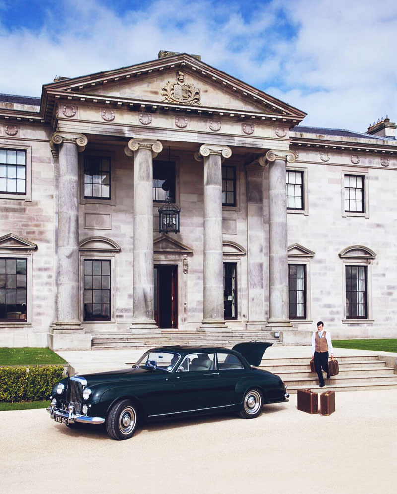 Five Things to Look Forward to this Weekend 22.10.16