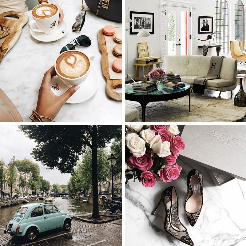 Inspiring Links from the Interwebs Vol. 01, No. 03