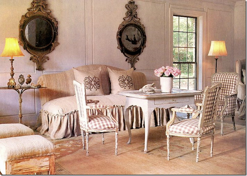 Interior Designer: Pierce Designs & Associates, Houston, Texas :: This ...