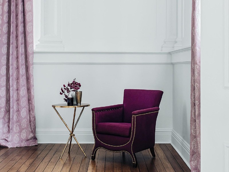 Décor Inspiration | At Home With: Collette Dinnigan in Sydney