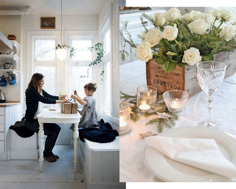 02-this-is-glamorous-decorating-for-the-holidays-2016