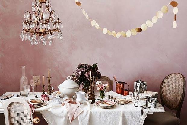 03-this-is-glamorous-decorating-for-the-holidays-2016