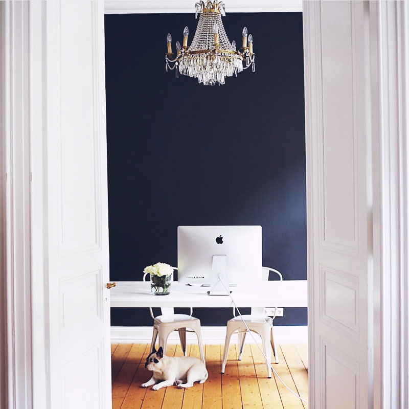 Five Things to Look Forward to this Weekend