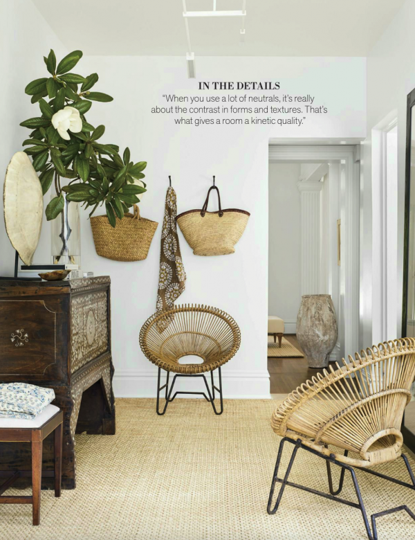 04-interior-designer-betsy-brown-birmingham-this-is-glamorous