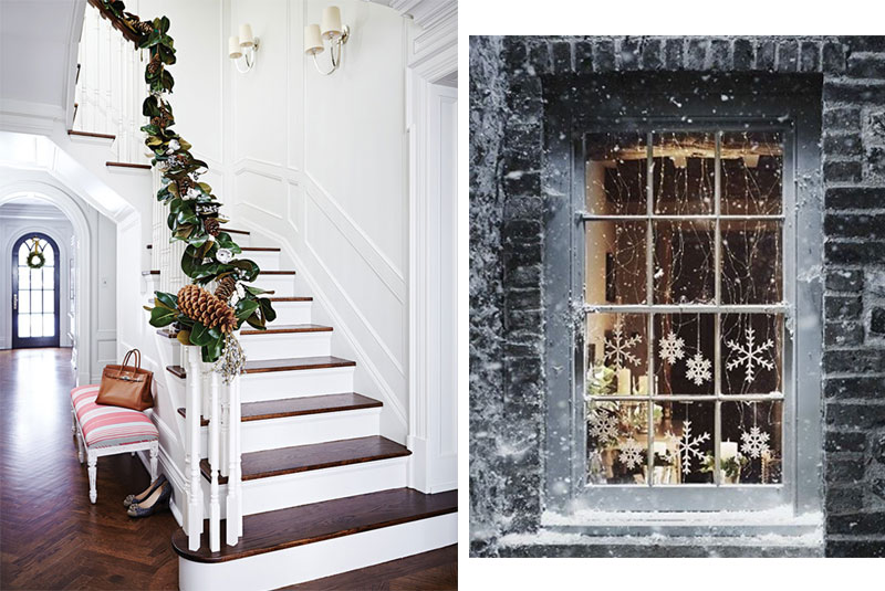 04-this-is-glamorous-decorating-for-the-holidays-2016