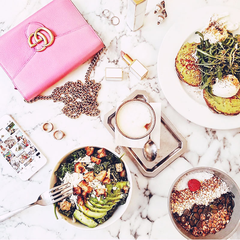 Five Things to Look Forward to this Weekend