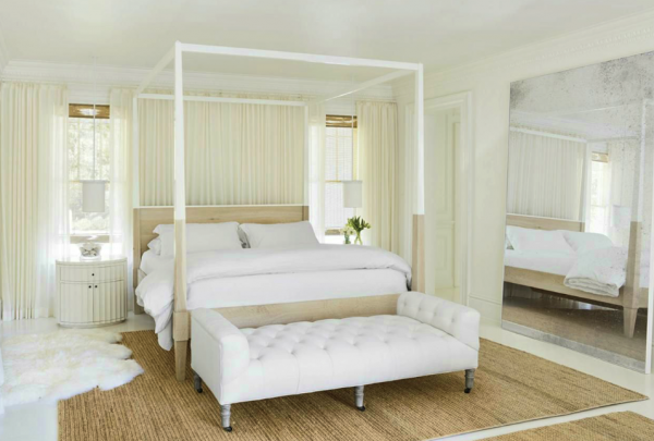 05-interior-designer-betsy-brown-birmingham-this-is-glamorous
