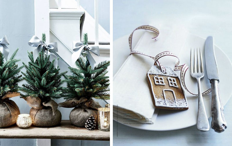05-this-is-glamorous-decorating-for-the-holidays-2016