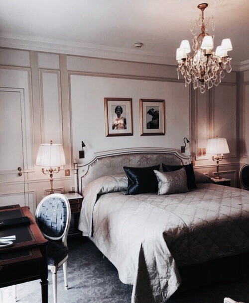 Five Things to Look Forward to this Weekend