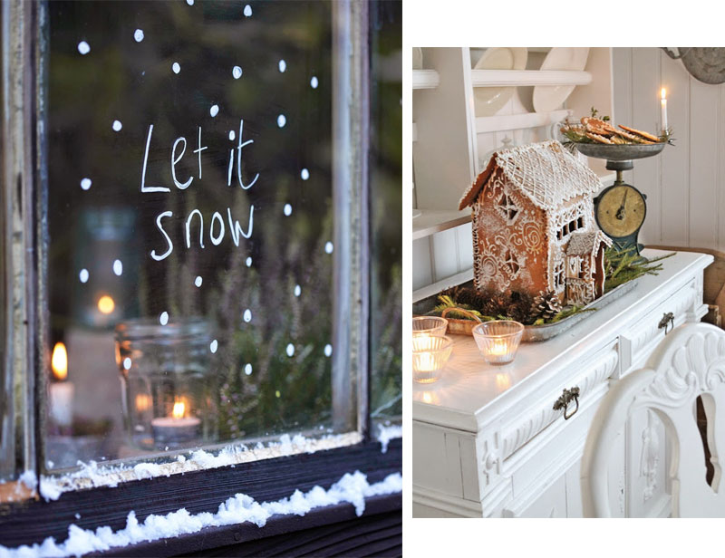 06-this-is-glamorous-decorating-for-the-holidays-2016
