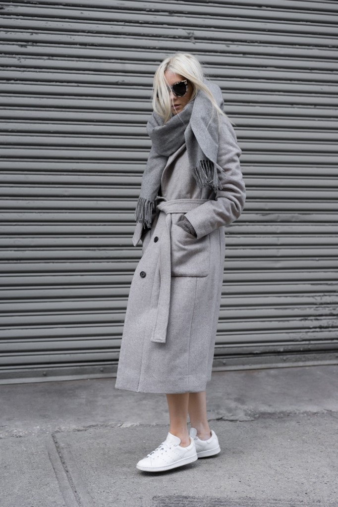 This Week's Perfect Style Inspiration 19.01.16