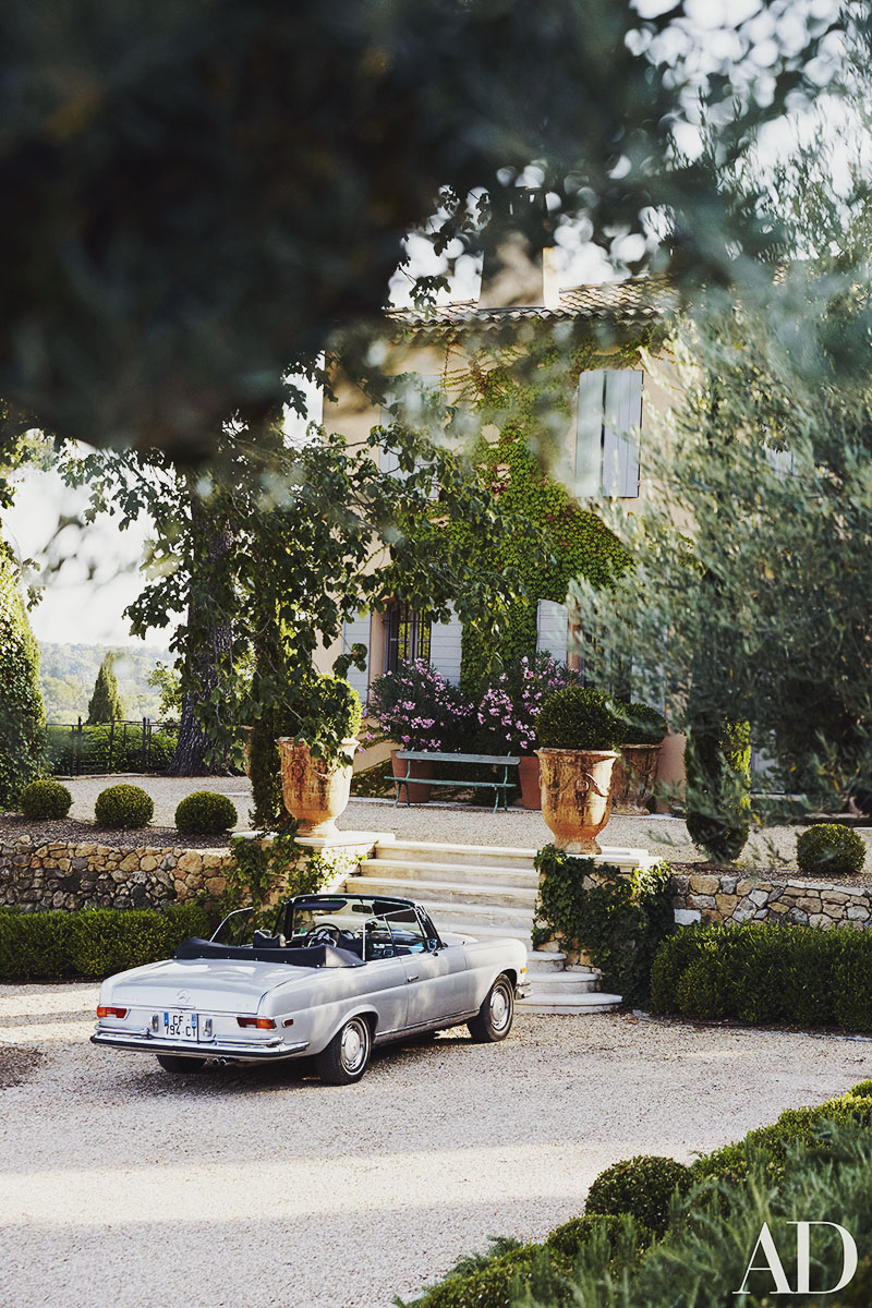 Round-Up | The Top 10 Most Popular Décor Articles of the Past Year