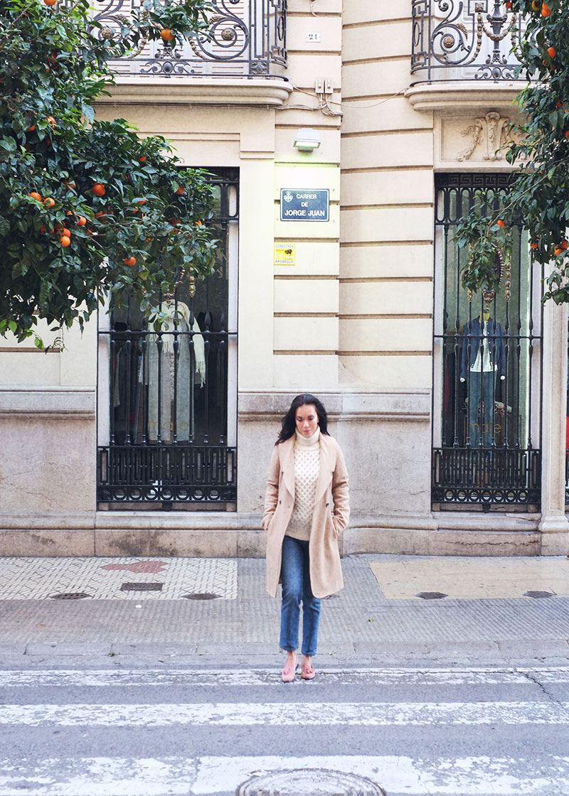 Roseline-Lohr-Roséline-Lohr-Belgrave-Crescent-Parisian-Skies-Pink-Suede-Tassel-Loafers