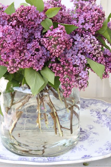 Décor Inspiration | A Beautifully Styled White Home in Norway