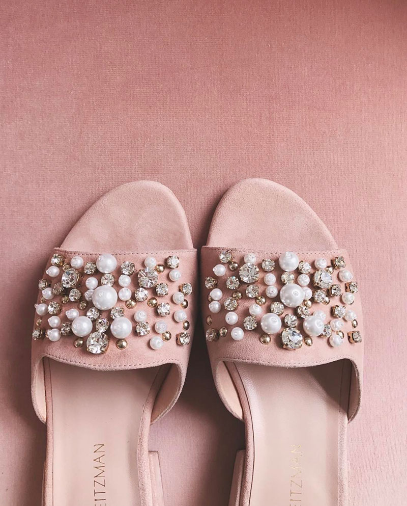 This Week: 10 Things We Love Lately