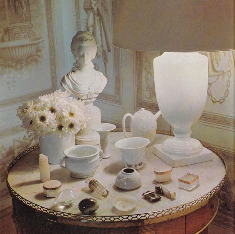 This Week: 10 Things We Love Lately