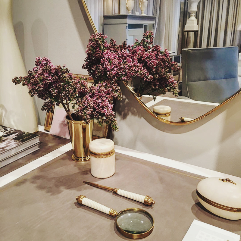 This Week: 10 Things We Love Lately