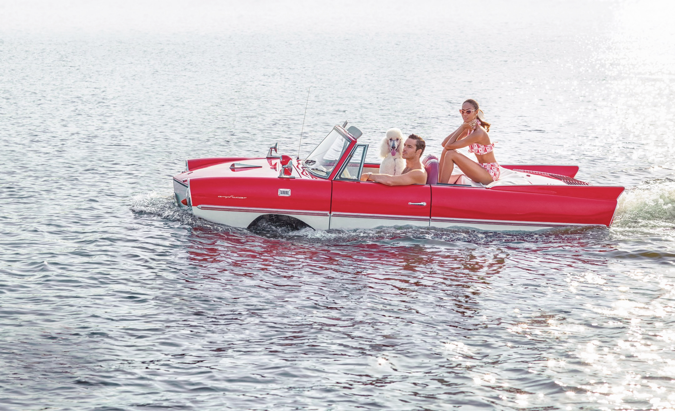 Joan Smalls by Mariano Vivanco for US Harper's Bazaar May 2017 Joan Smalls by Mariano Vivanco for US Harper's Bazaar May 2017