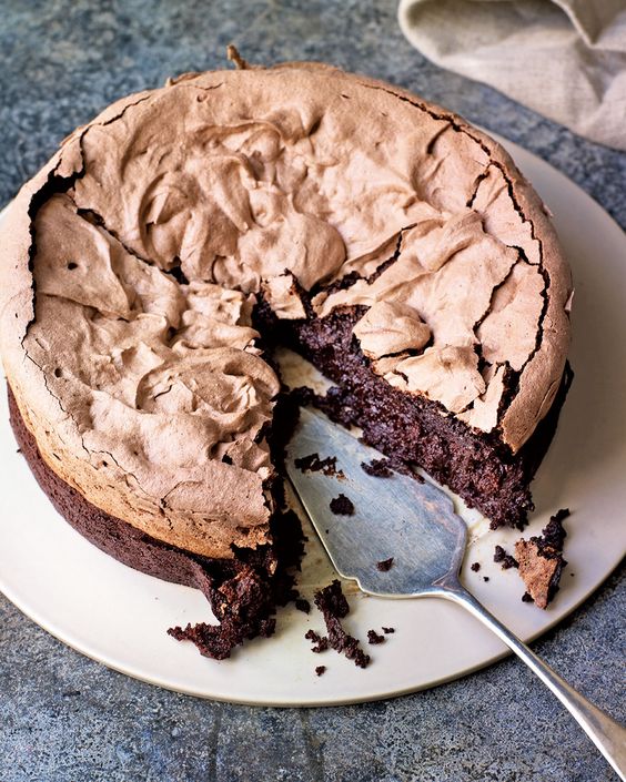 In the Kitchen | 7 Summer Recipes to Try this Week: Coconut & Walnut Gelato and more