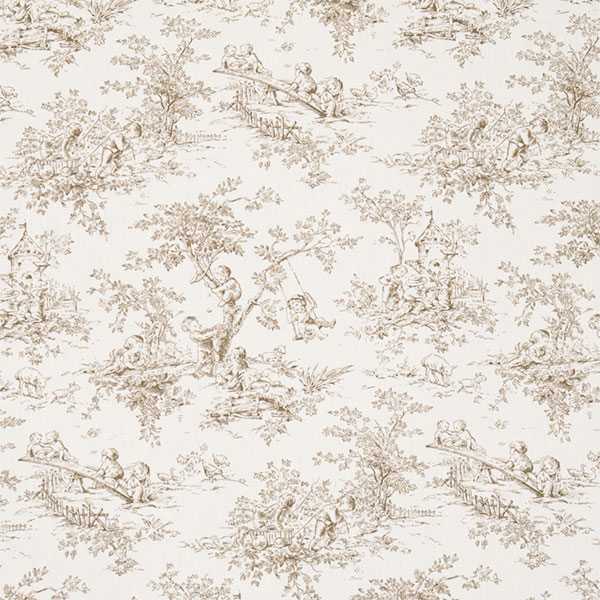 {colour inspiration : shades of sea & smokey topaz}